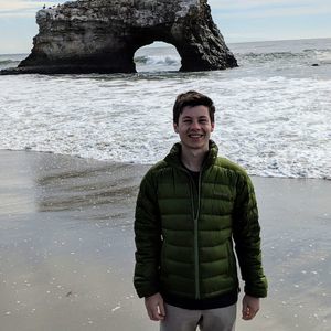 Meet your Posher, Walker